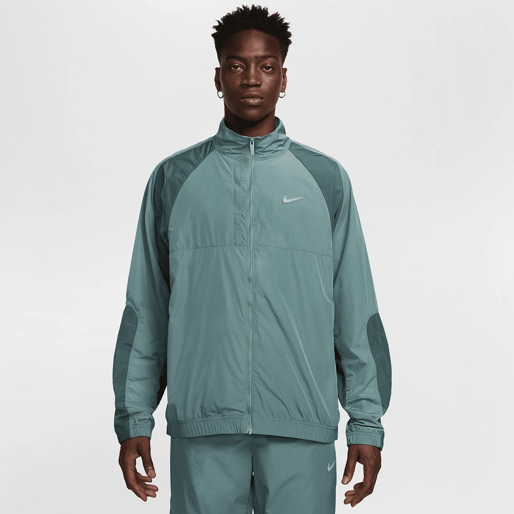 Nike Blouson d’athlétisme NRG NOCTA - Pour hommes