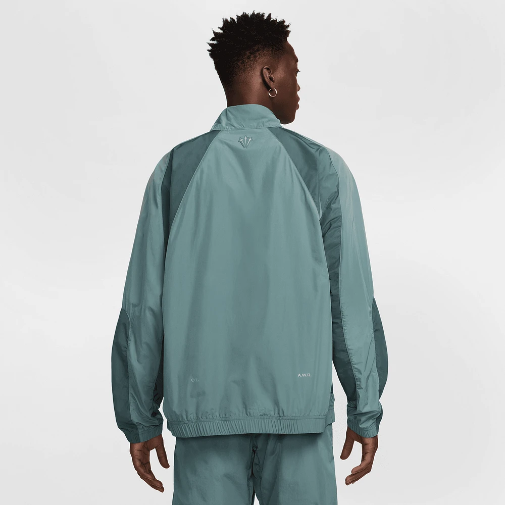 Nike Blouson d’athlétisme NRG NOCTA - Pour hommes