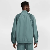 Nike Blouson d’athlétisme NRG NOCTA - Pour hommes