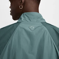 Nike Blouson d’athlétisme NRG NOCTA - Pour hommes