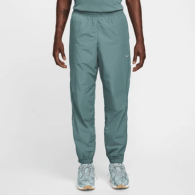 Nike Pantalon d’athlétisme tissé NOCTA NRG 9/6 - Pour hommes