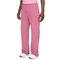 Nike NRG NOCTA Fleece OH Pants  - Men's