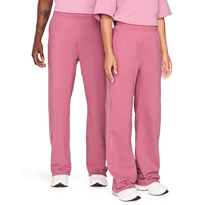 Nike NRG NOCTA Fleece OH Pants  - Men's