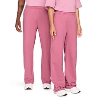 Nike NRG NOCTA Fleece OH Pants  - Men's