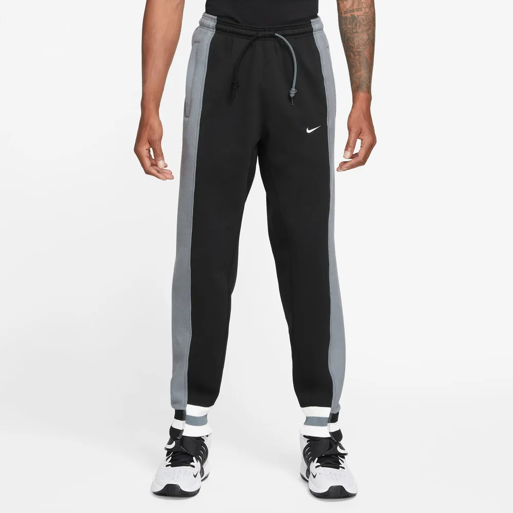 Nike Dri-Fit Standard Issue Pants New Age of Sports  - Men's