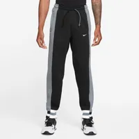 Nike Dri-Fit Standard Issue Pants New Age of Sports  - Men's
