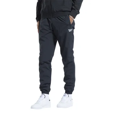 Reebok Classic Track Pants  - Men's