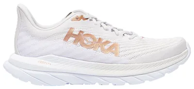 HOKA Mach 5  - Men's