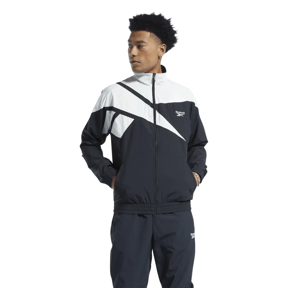 Reebok Classic Track Top  - Men's