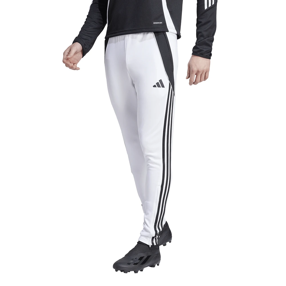 adidas Pantalon d’athlétisme Tiro 24 - Pour hommes