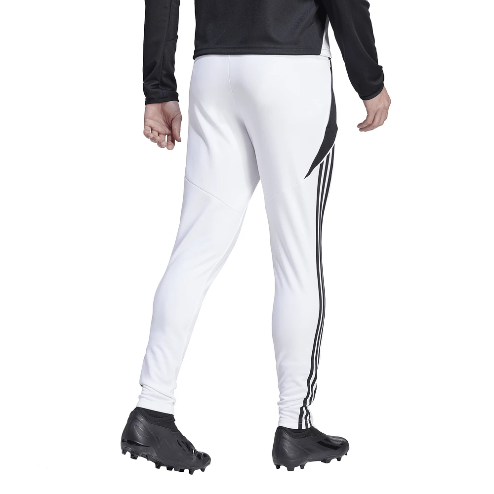 adidas Pantalon d’athlétisme Tiro 24 - Pour hommes