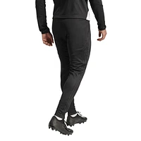 adidas Tiro 24 Track Pants  - Men's