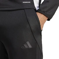 adidas Tiro 24 Track Pants  - Men's