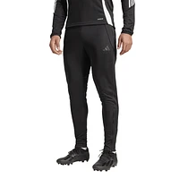 adidas Tiro 24 Track Pants  - Men's