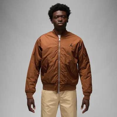 Nike Essential Statement Eco Renegade Jacket  - Men's