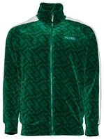 PUMA Blouson d’athlétisme emblématique x Squid Game T7 - Pour hommes