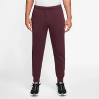 Nike Club Plus AOP Basketball Joggers  - Men's