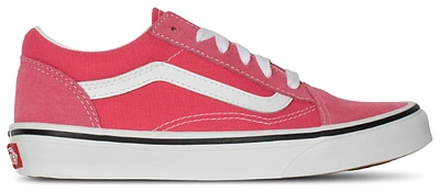 Vans Old Skool  - Girls' Preschool