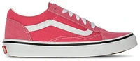 Vans Old Skool  - Girls' Preschool