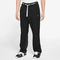 Nike Woven Pants New Age of Sports  - Men's