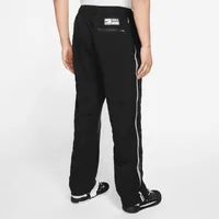 Nike Woven Pants New Age of Sports  - Men's