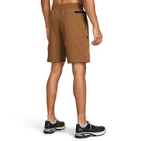 Under Armour Mens Unstoppable Cargo Shorts