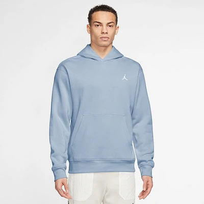 Jordan Essential Fleece Pullover  - Men's