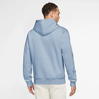 Jordan Essential Fleece Pullover  - Men's