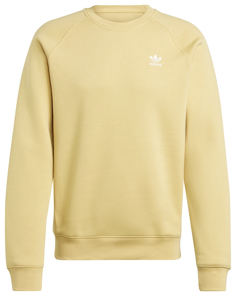 adidas Originals Essential Crew  - Men's