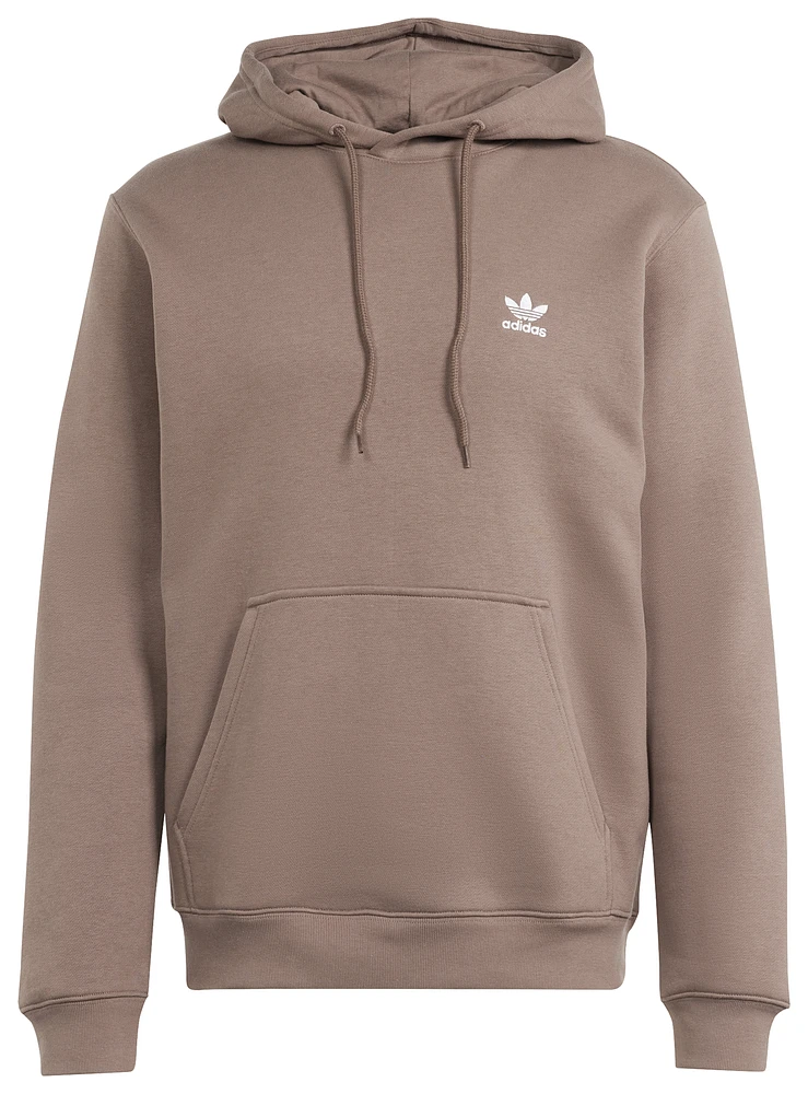 adidas Originals Essential Hoodie - Pour hommes