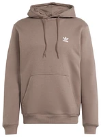 adidas Originals Essential Hoodie - Pour hommes