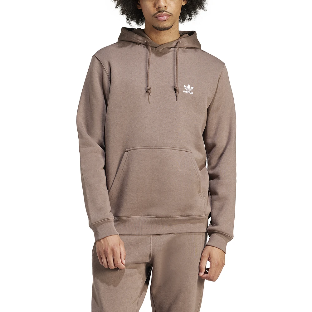 adidas Originals Essential Hoodie - Pour hommes