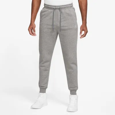 Jordan Essentials Fleece Pants  - Men's