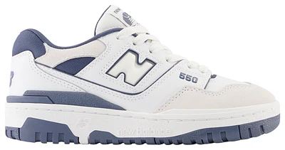 New Balance 550  - Boys' Grade School