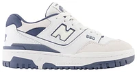 New Balance 550  - Boys' Grade School