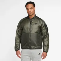 Nike Blouson tissé isolé Tech - Pour hommes