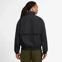 Nike NSW Swoosh Jacket  - Men's