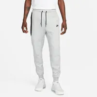 Nike Pantalon d’entraînement en molleton Tech - Pour hommes