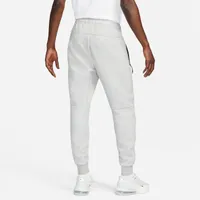 Nike Pantalon d’entraînement en molleton Tech - Pour hommes