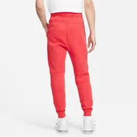 Nike Pantalon d’entraînement en molleton Tech - Pour hommes