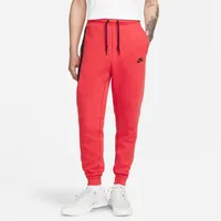 Nike Pantalon d’entraînement en molleton Tech - Pour hommes