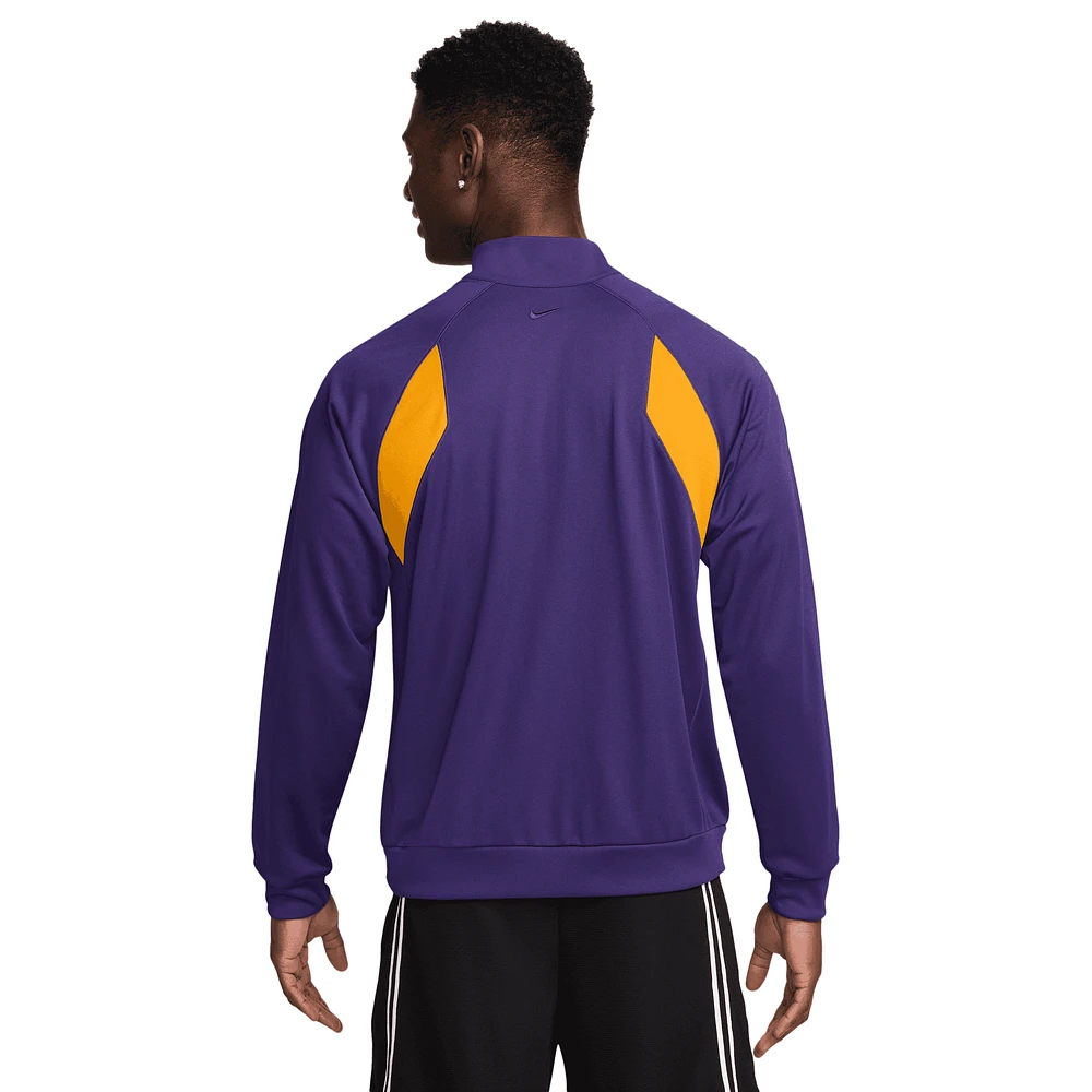 Nike Kobe Dri-FIT Fundamental Jacket  - Men's