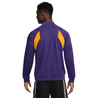 Nike Kobe Dri-FIT Fundamental Jacket  - Men's