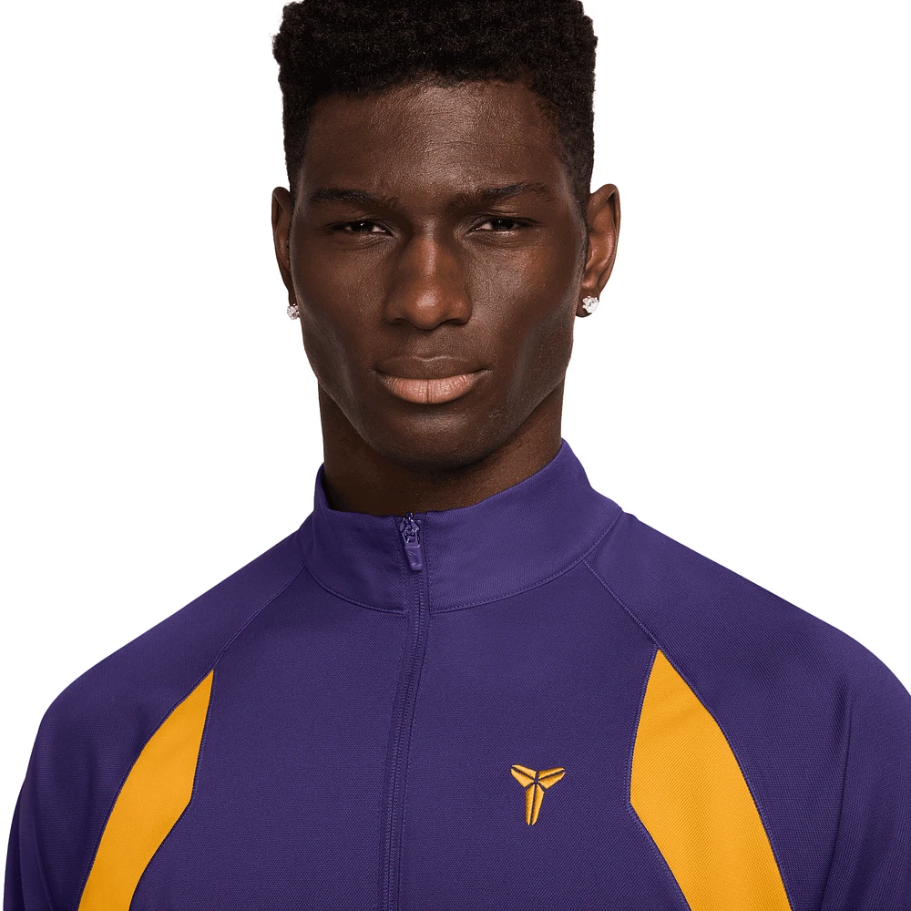 Nike Kobe Dri-FIT Fundamental Jacket  - Men's