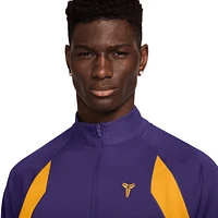 Nike Kobe Dri-FIT Fundamental Jacket  - Men's