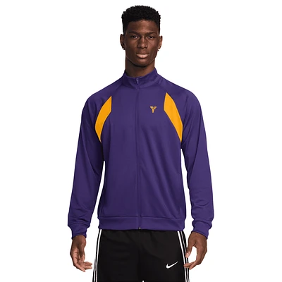 Nike Kobe Dri-FIT Fundamental Jacket  - Men's