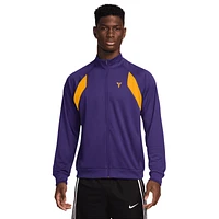 Nike Kobe Dri-FIT Fundamental Jacket  - Men's