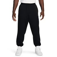 Nike Kobe Tech Fleece Fundamental Pants  - Men's