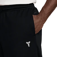 Nike Kobe Tech Fleece Fundamental Pants  - Men's