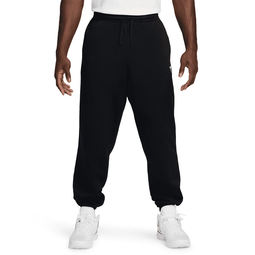Nike Kobe Tech Fleece Fundamental Pants - Men's